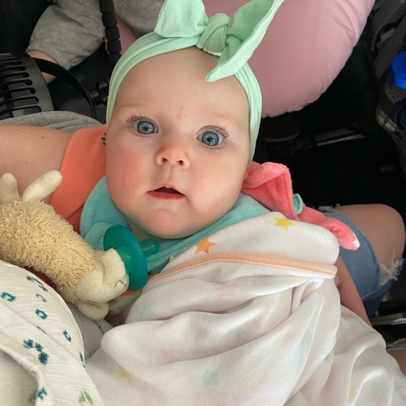 Meet your Posher, Danielle - Picture 11 of 16